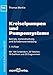 Produktbild Kreiselpumpen und Pumpensysteme: Betrieb, Instandhaltung und Schadensvermeidung (Kontakt & Studium)