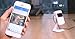 TP-LINK NC200 WiFi Cloud Security Camera/Range Extender/Home Monitor Indoor (Easily install, configure and view with tpCamera App on iOS or Android devices, Email Alert Notification, Wi-Fi Extender)