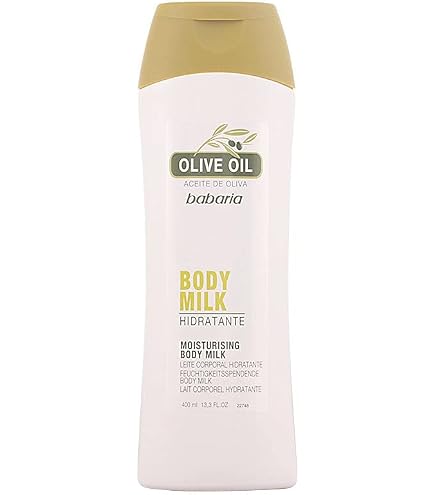 Babaria Aloe Gel De Ducha 600 Ml
