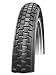 Produktbild Schwalbe Reifen Moped 2 1/4-19 (23x2.25)