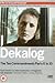 Dekalog: Parts 6-10 [DVD] [1988]
