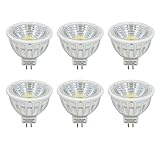 5.CE RoHS-Zertifikat,2 Jahre Garantie,30.000 Stunden Lebensdauer. Wenn Sie Fragen haben, wenden Sie sich bitte an uns per E-Mail. Wir bieten 24 Stunden After-Sales-Service.Isolierter Kunststoff mit Aluminium-Innengehäuse für eine sichere Installation.Umweltschutz, kein Quecksilber und andere gefährliche Stoffe.