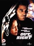 Out Of Sight [DVD] [1998]