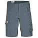 Produktbild FJÄLLRÄVEN Abisko Shorts Men Größe 44 Dusk