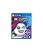 Produktbild Lego DC Super-Villains PS-4 AT