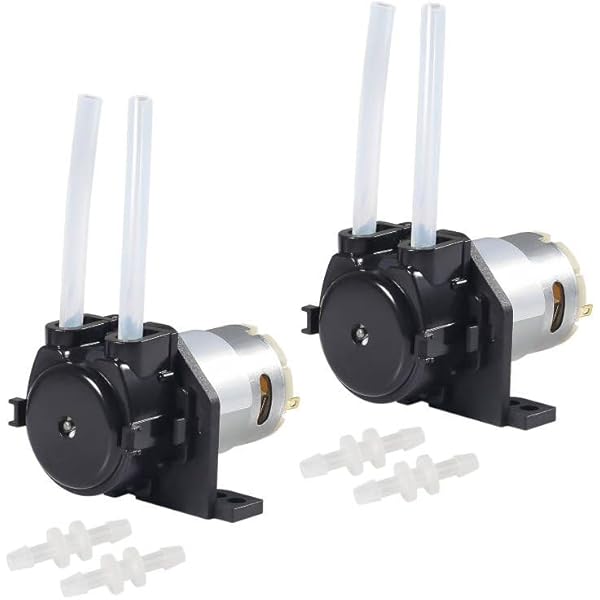 Jecod Jebao Sine DC Pump DCP-10000 : Amazon.in: Pet Supplies