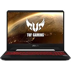 Asus 90Nr00T2-M04860 - Olla con Tapa, Aluminio Anodizado, 16 Cm Portátil Gaming De 15.6" Fhd