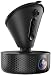 Produktbild VAVA Dashcam 2K Wi-Fi Auto DVR 2560x1440 30 fps klar QHD Video Dashcam für iOS & Android vor Ort Instant Social Media Sharing Videos, Sichtbares Nummernschild, G-Sensor, Dashcam, schwarz