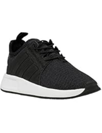 adidas kinderschuhe 20