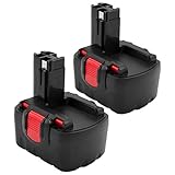 akku schlagbohrmaschine bosch psb 14 4 v-i electronic Hergestellt aus hochwertigen Batteriezellen, umweltfreundlich, effizient, stabil und erträglich. Fast kein Memory-Effekt, kann nach Bedarf geladen oder entladen werden.