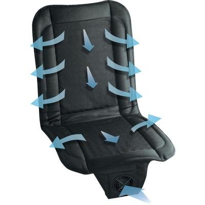 Preisvergleich Produktbild Waeco – Luft-Kissen mit zwei K & 252; hlstufen