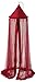 Jollein Mosquito Net (Red)