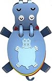 Image de Hippopotame