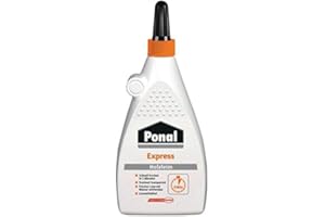 Henkel Ponal Holzleim Express 225g