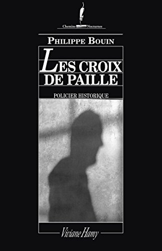 Download Les Croix de paille