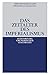 Das Zeitalter des Imperialismus (Oldenbourg Grundriss der Geschichte, Band 15) by