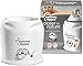 Tommee Tippee Electric Bottle & Food Warmer