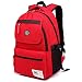 Produktbild SUPA MODERN® Schultasche Wasserdichter Wanderrucksack Cooler Sportrucksack Laptop Bag Schulrucksack