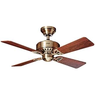 Suchergebnis auf Amazon.de für: vintage Deckenventilatoren