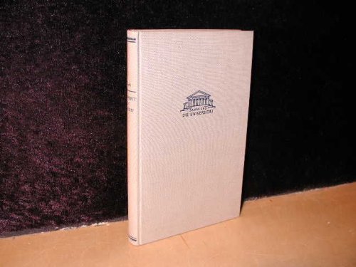 Sicherheit in Freiheit. Unsere Gesellschaft zwischen Anarchie und Planung