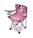 Delta Children Minnie Camping Chair (Pink)
