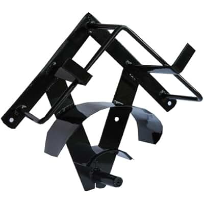 Suchergebnis auf Amazon.de für: geschirrhalter - Pferde: Haustier