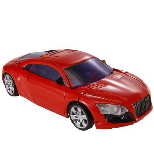 Transformers Movie Autobot Dino AD16