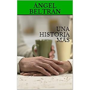UNA HISTORIA MÁS