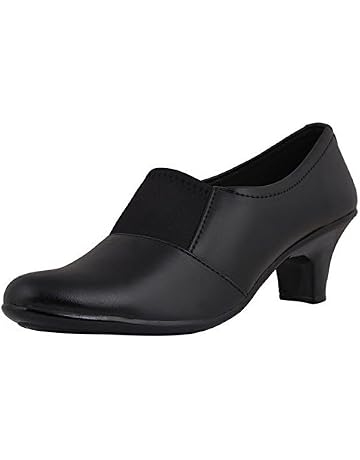 Womens Formals \u0026 Lace-Up Flats: Buy 