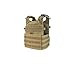 Produktbild Condor Gunner Leicht Plate Carrier Tan