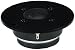 Produktbild Number One Kalottenlautsprecher, 80 WMAX, 40 WRMS, Top-HiFi-Hochtöner