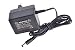 Produktbild Original Netzteil Hoover Series 300 Charger Output: 5,2V-130mA 0,7VA