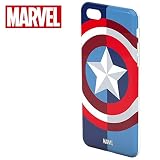 river tribe marvel Las gráficas, inspiradas en los personajes más queridos, se personalizan con detalles icónicos y colores luminosos, que darán un aire más cool al smartphone. La cubierta de esta forma se puede combinar perfectamente con los demás productos de la colección.