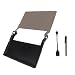 Produktbild MagiDeal PU Leder Etui mit OTG Kable & Stylus für Lenovo 3 Pro 10 YT3-X90L