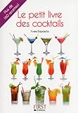 Petit livre de - Cocktails