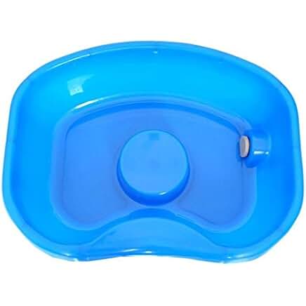 Suchergebnis auf Amazon.de für: haarwaschbecken