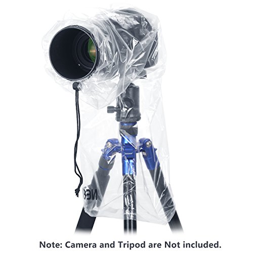 Neewer Lot de 2 Pi ces Housse de protection anti-pluie pour appareil photo Canon Nikon Sony Pentax Olympus et autres appareil photo reflex num rique et objectif jusqu 14 7 0 Objectif Canon Rebel T5i T4i T3i T3 T2i T1i XSi XTi XT XS SL1 EOS 700D 650D 600D 550D 500D 450D 400D 350D 60D 50D 1100D 1000D Nikon D7100 D7000 D5200 D5100 D5000 D3100 D3200 D800 D810 reviews Neewer Lot de 2 Pi ces Housse de protection anti-pluie pour appareil photo Canon Nikon Sony Pentax Olympus et autres appareil photo reflex num rique et objectif jusqu 14 7 0 Objectif Canon Rebel T5i T4i T3i T3 T2i T1i XSi XTi XT XS SL1 EOS 700D 650D 600D 550D 500D 450D 400D 350D 60D 50D 1100D 1000D Nikon D7100 D7000 D5200 D5100 D5000 D3100 D3200 D800 D810