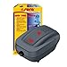 Produktbild Ferribiella Sera Air 110 Plus Aquarium-Luftpumpe - Super Leise, One Out, 3 Watt, mit Röhren,Poren,Ventil