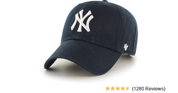 ny cap original price