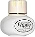 HMC POPPY Car Air Freshner Diax 2 (Jasmine) 150 ML RS.399.00