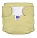 Bambino Mio Miosoft Nappy Cover Sherbet Lemon Small 5-7kgs