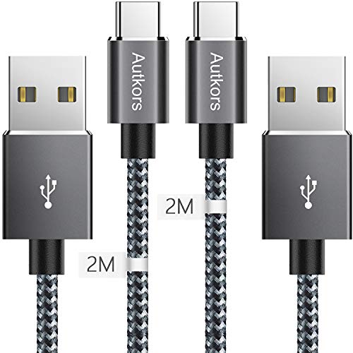 Cable usb c