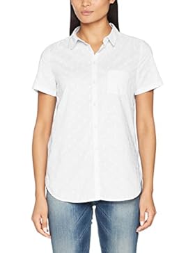 Marc O'Polo Damen Bluse