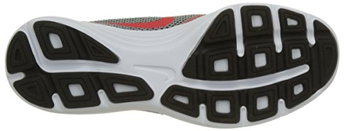 Nike Herren Revolution 3 Laufschuhe - 3
