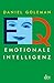 Emotionale Intelligenz. by Daniel Goleman (1997-05-31) by 