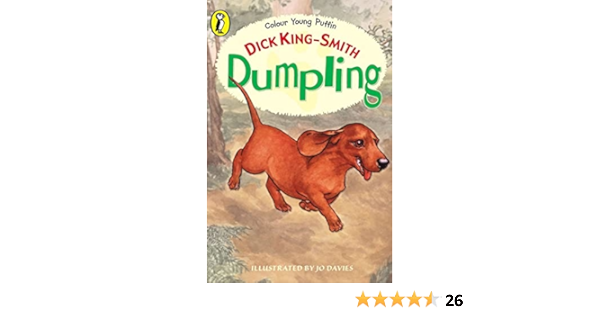 dumpling dog toy amazon