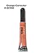 LA Girl Pro High Definition Concealer (1, GC 990 Orange Corrector)