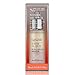 Sanctuary Spa Wonder Oil Serum 30ml - Ultra-light anti-ageing oil and serum in one