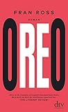 Oreo: Roman by 