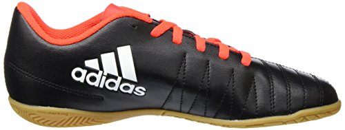 adidas Unisex-Kinder Copaletto in Jr Fußballschuhe - 6